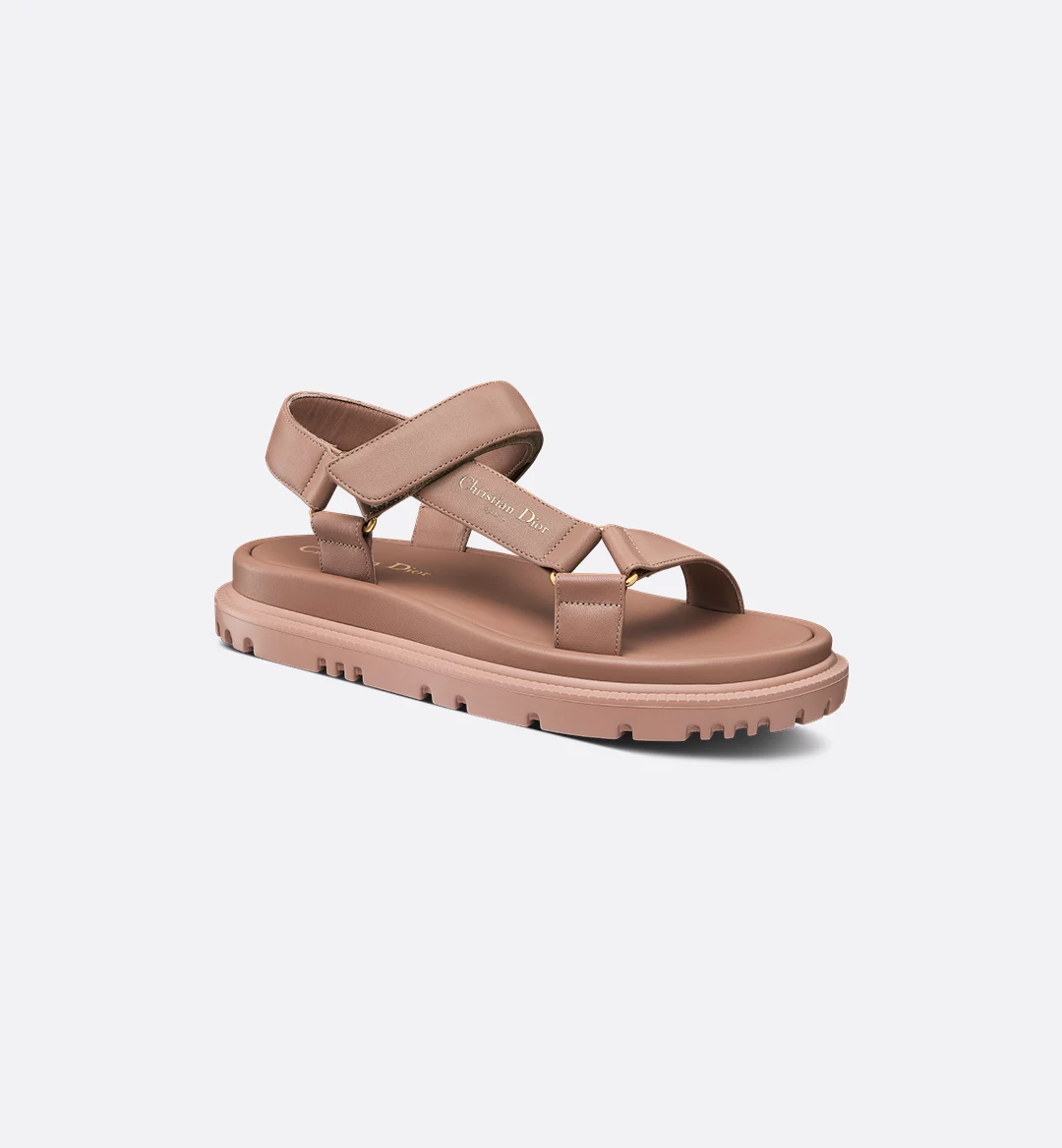 D-Wave Sandal - Image 1